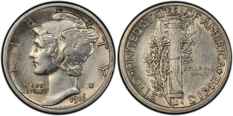 Cert 31487624 - Coin Image