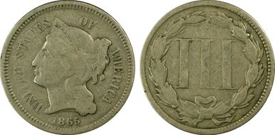 1865 3CN F12