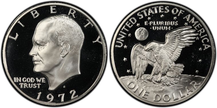 Cert 30912824 - Coin Image