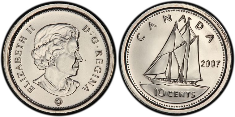 Cert 31481202 - Coin Image