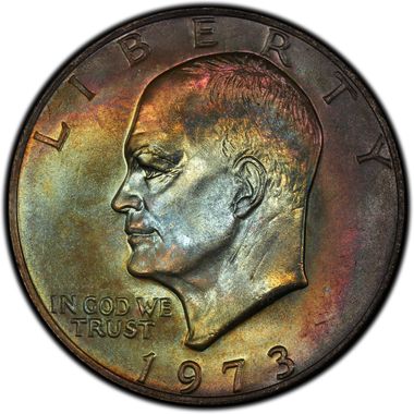 Cert 31472219 - Coin Image