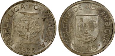 1935 P2 1/2 E KM-Pr1 Prova SP64