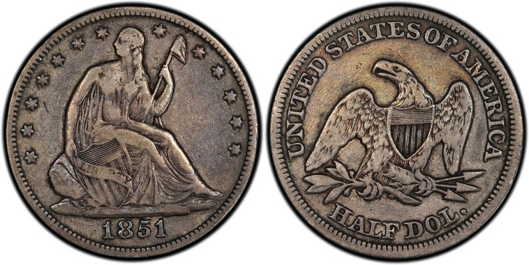 Cert 31478332 - Coin Image