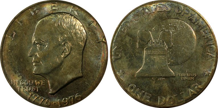 Cert 21791517 - Coin Image