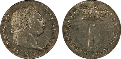 1820 1D Mdy S-3796 PL62