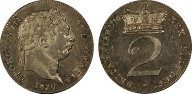 1820 2D Mdy S-3795 PL63