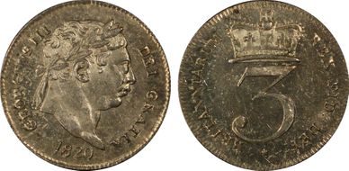 1820 3D Mdy S-3794 PL63