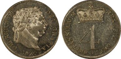 1820 4D Mdy S-3793 PL63