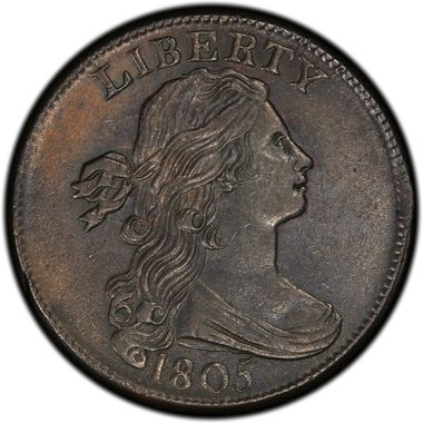 Cert 31459513 - Coin Image