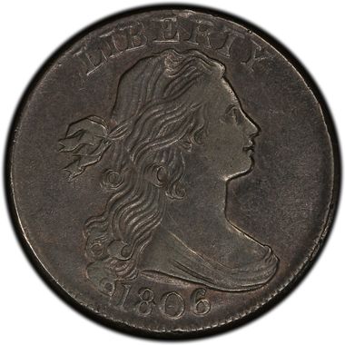 Cert 31459514 - Coin Image