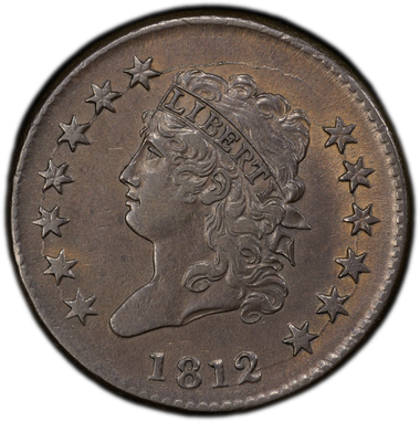 Cert 31459515 - Coin Image