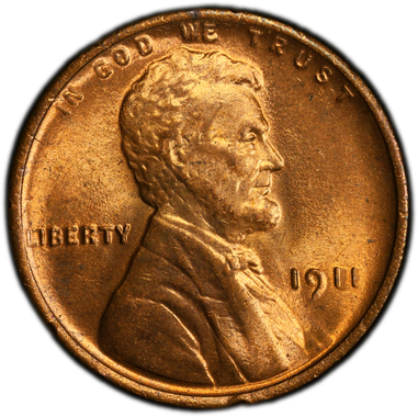 Cert 31459757 - Coin Image