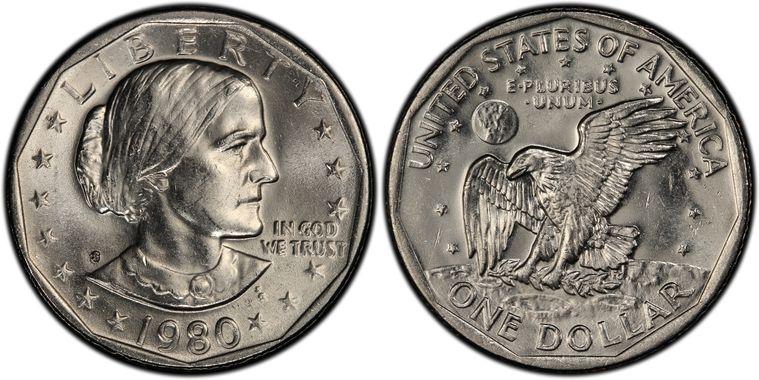 Cert 31455948 - Coin Image