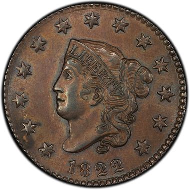 Cert 31453145 - Coin Image