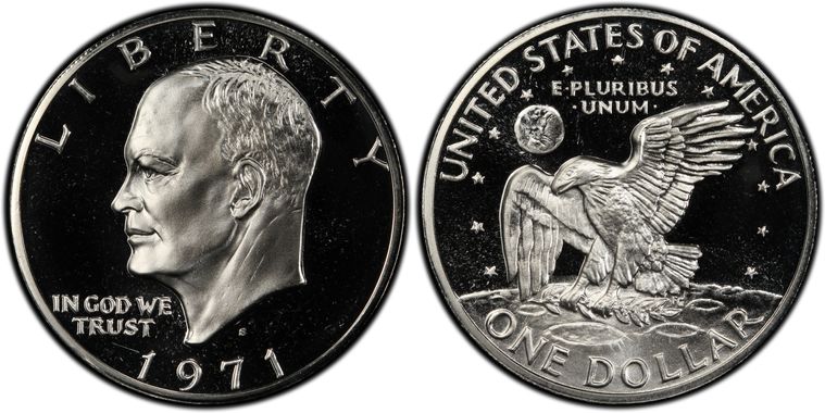 Cert 31452600 - Coin Image