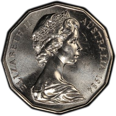 Cert 31442047 - Coin Image