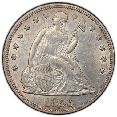 Cert 31440939 - Coin Image