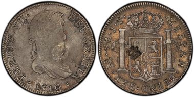 1816-L JP 4 R Calico-1070 N1