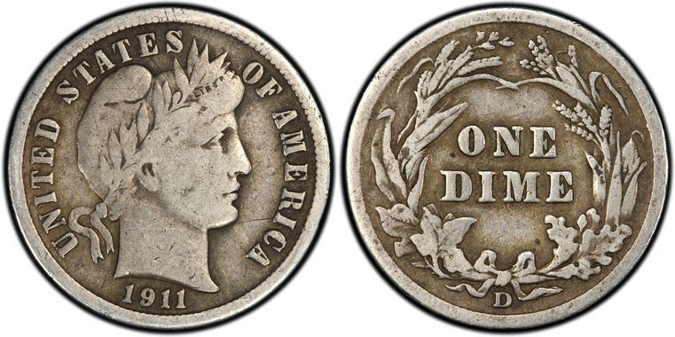 Cert 31425605 - Coin Image