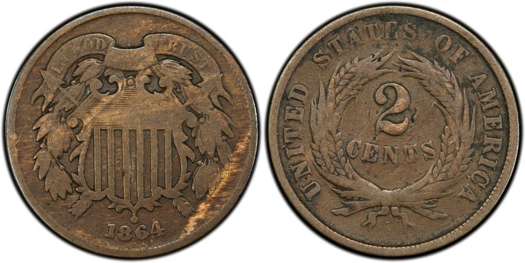 Cert 31425130 - Coin Image