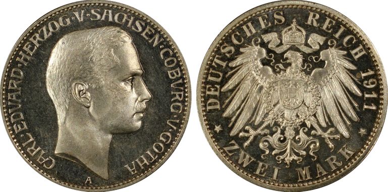 Cert 28729517 - Coin Image