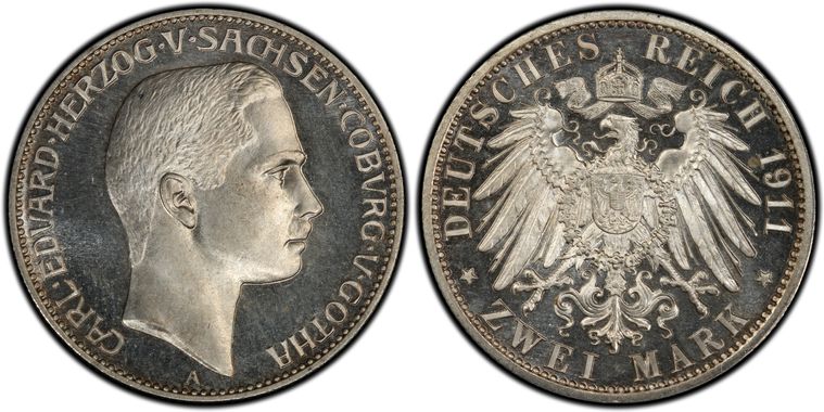 Cert 28729517 - Coin Image