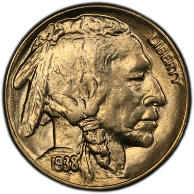 Cert 21874507 - Coin Image