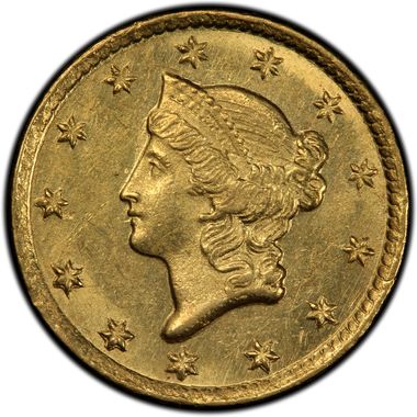 Cert 25228250 - Coin Image