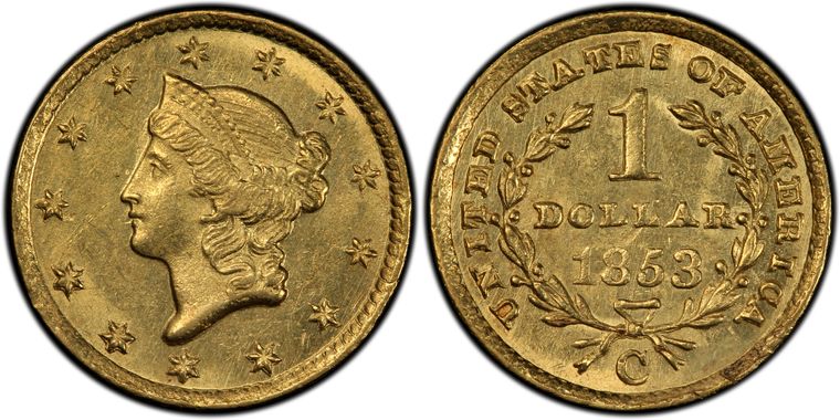 Cert 25228250 - Coin Image