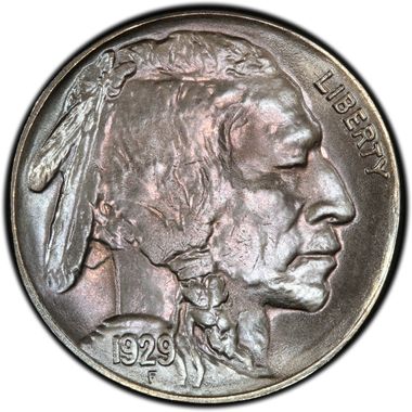 Cert 25226689 - Coin Image