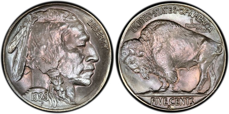 Cert 25226689 - Coin Image