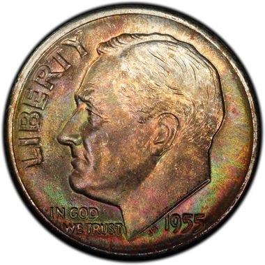 Cert 25226578 - Coin Image