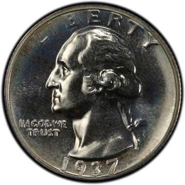 Cert 25226177 - Coin Image