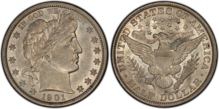 Cert 25227228 - Coin Image