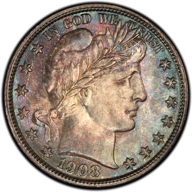 Cert 25227187 - Coin Image