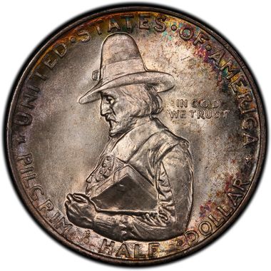 Cert 25223552 - Coin Image