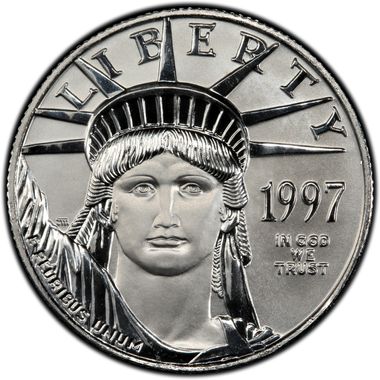 Cert 25225049 - Coin Image