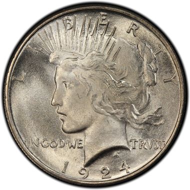 Cert 25224809 - Coin Image