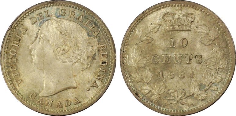 Cert 25224748 - Coin Image