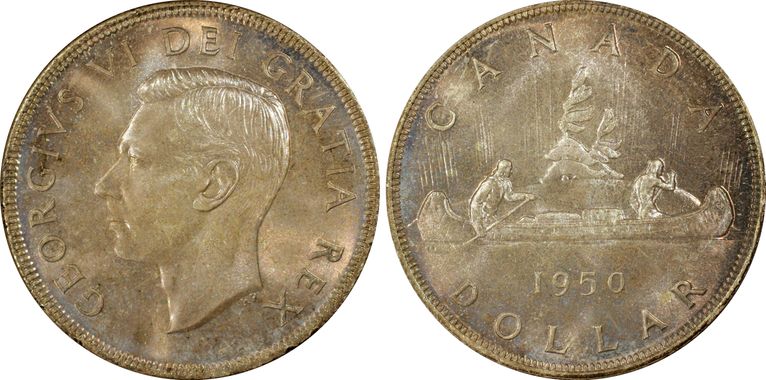 Cert 25224755 - Coin Image