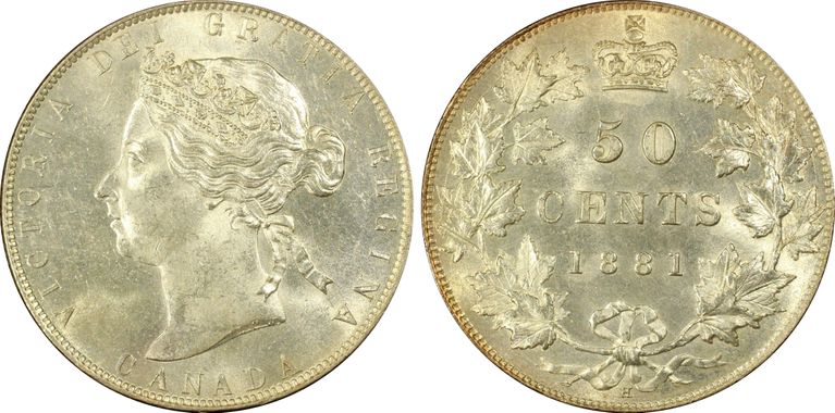 Cert 25224563 - Coin Image