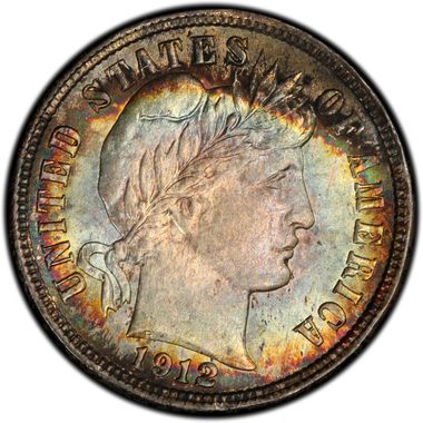 Cert 25223343 - Coin Image