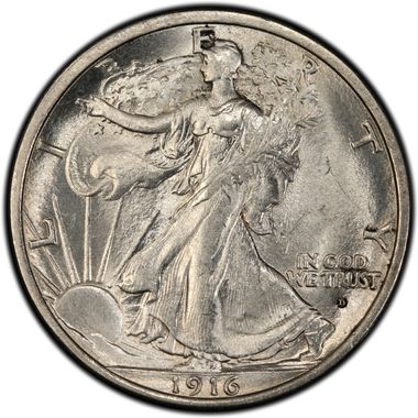 Cert 31415075 - Coin Image