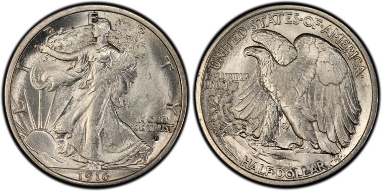 Cert 31415075 - Coin Image