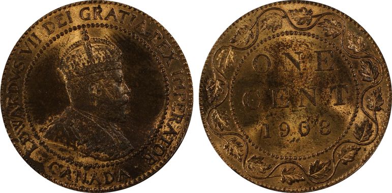 Cert 31429096 - Coin Image