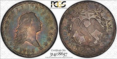 1795/1795 50C O-111 XF45