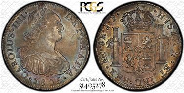 1805-L JP 8 R Calico-925 AU55