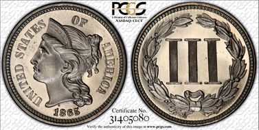 1865 3CN PR64CAM