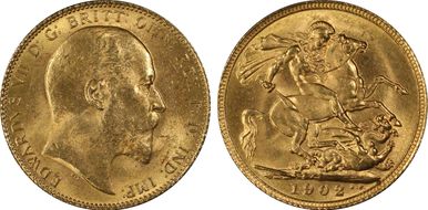 1902 Sov S-3969 MS64