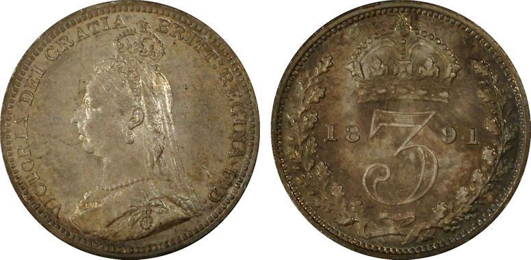 Cert 31597071 - Coin Image